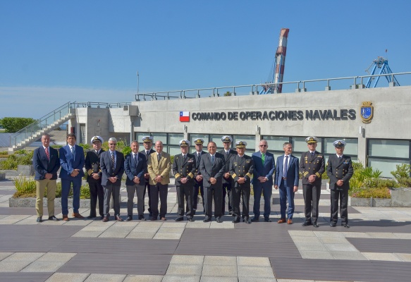 Editorial del Director Enero-Febrero 2026