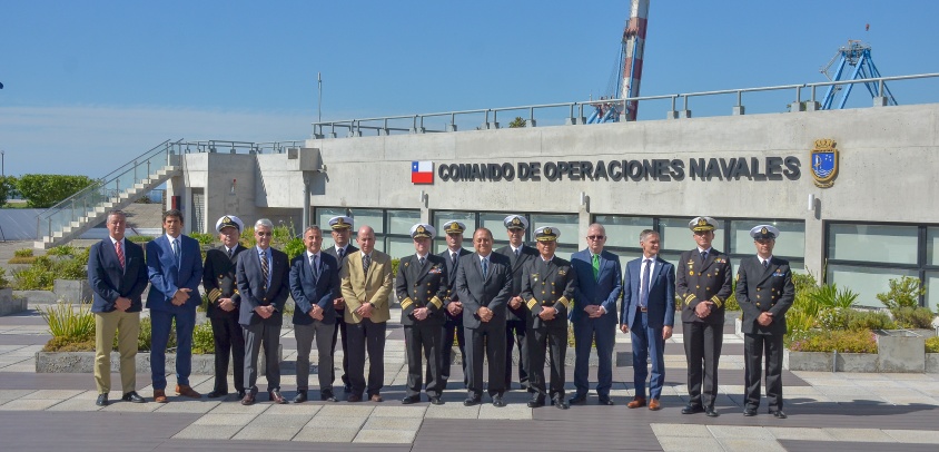 Editorial del Director Enero-Febrero 2026