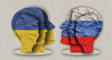 Conflicto ruso-ucraniano y sus efectos