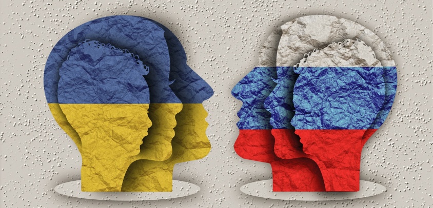 Conflicto ruso-ucraniano y sus efectos