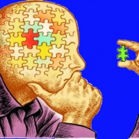 El pensamiento crítico para la solución a un problema