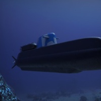 El submarino DGK: Cambio de paradigma en la guerra submarina