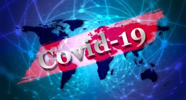 COVID-19, más que solo un problema de salud
