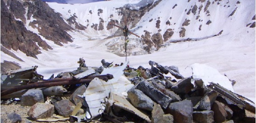 El liderazgo detrás del milagro de Los Andes