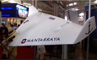 Drones en la Armada de Chile: ¿Tiempo de recuperarlos?