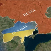 Rusia, Ucrania y la doctrina Putin