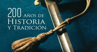 Presentación: Escuela Naval de Chile, 200 Años de Historia y Tradición