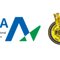 Investigación, innovación docente y mejora del proceso formativo