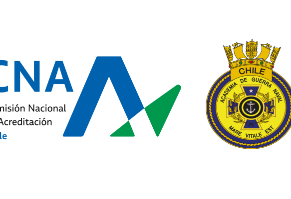 Investigación, innovación docente y mejora del proceso formativo