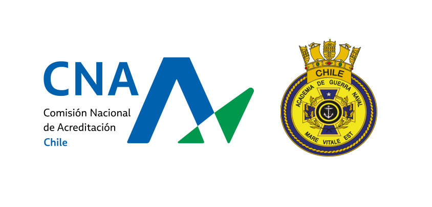 Investigación, innovación docente y mejora del proceso formativo