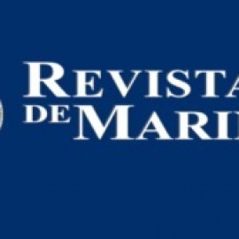Premios "Revista de Marina" año 2020