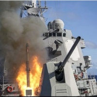 Evolución y futuro de los sistemas de armas antisubmarinas