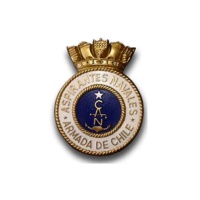 50 años de egreso del curso de aspirantes navales de armas