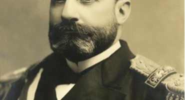 HACE 30 AÑOS - Noviembre / Diciembre de 1995