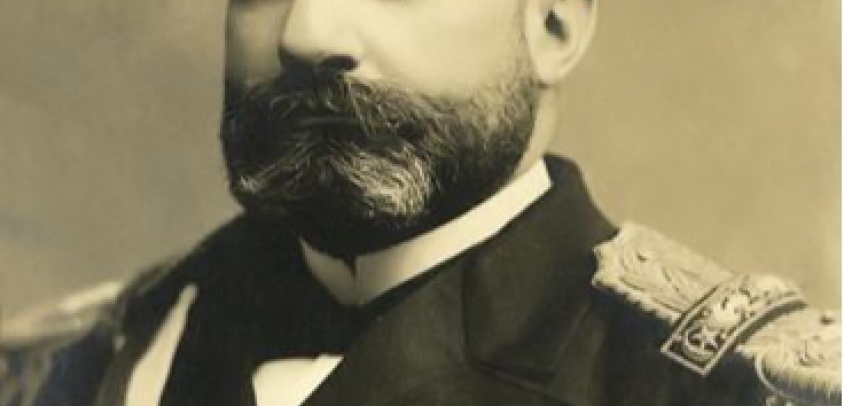 HACE 30 AÑOS - Noviembre / Diciembre de 1995