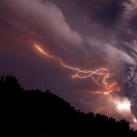 Factores de incertidumbre en el pronóstico de los fenómenos volcánicos y sísmicos