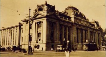 La lectura: ¿Un hábito, un método o un placer olvidado?