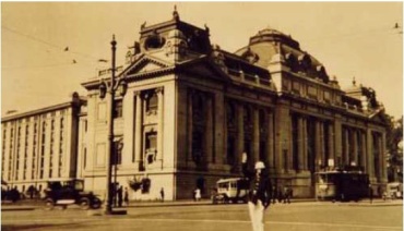 La lectura: ¿Un hábito, un método o un placer olvidado?