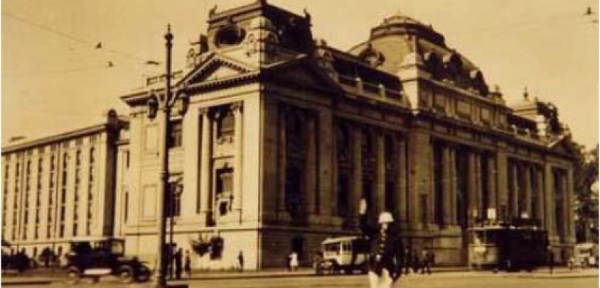 La lectura: ¿Un hábito, un método o un placer olvidado?