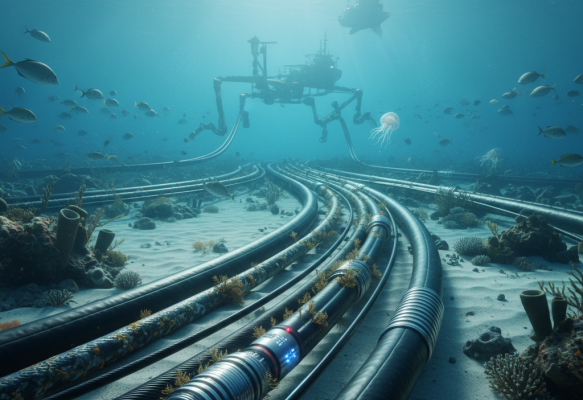 Fibras de soberanía