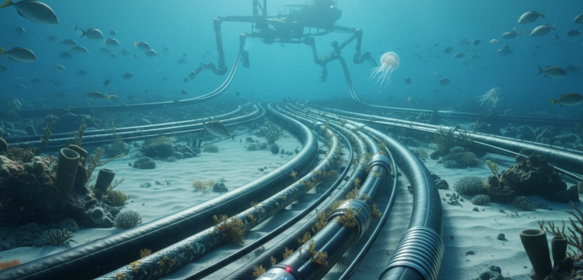 Fibras de soberanía