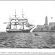 La  Corbeta Nautilus y su viaje a Cuba en 1908: "Reencuentro entre dos países"