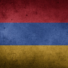 Nagorno- Karabakh 2020: A Change in the Nature of the Conflict