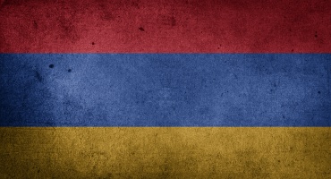 Nagorno- Karabakh 2020: A Change in the Nature of the Conflict