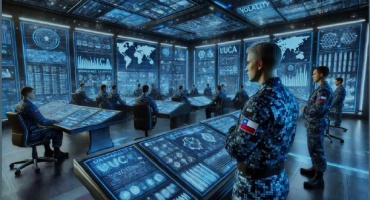 Aportes de la economía conductual al proceso de decisiones