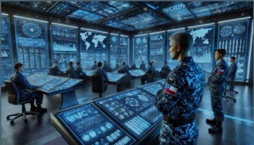 Aportes de la economía conductual al proceso de decisiones