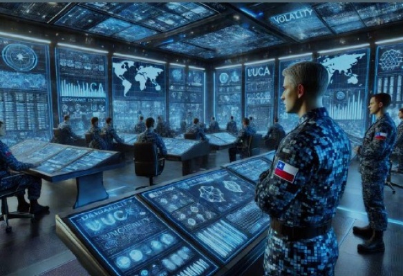 Aportes de la economía conductual al proceso de decisiones