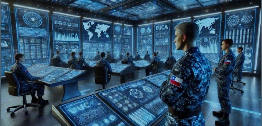 Aportes de la economía conductual al proceso de decisiones