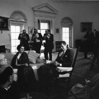 Pensar antes: La iniciativa política en la guerra indo-pakistaní