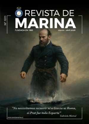 Año CXXXX, Volumen 143, Número 1011