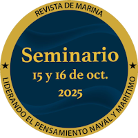 Seminario